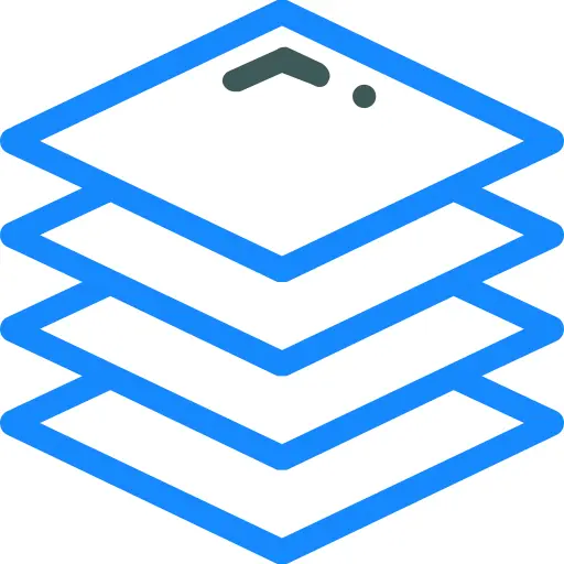 Layer