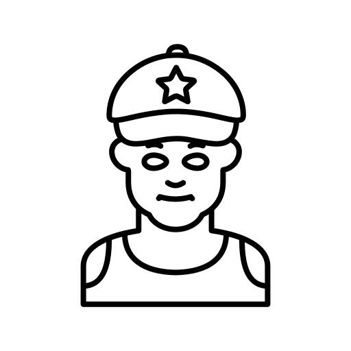 Guy