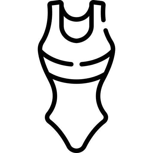 Swimsuit