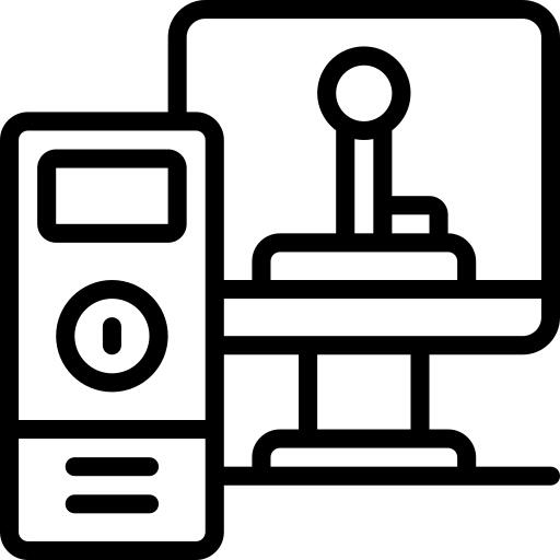 Computer game
