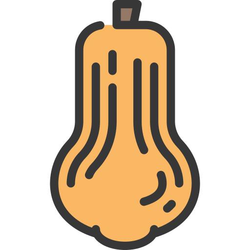 Butternut squash