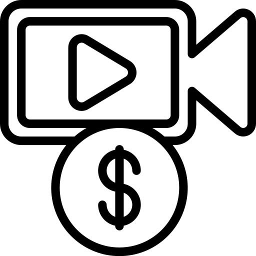 Video game