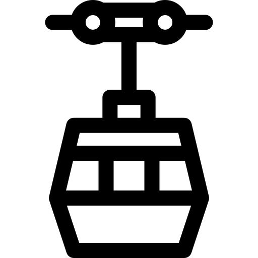 Cable car