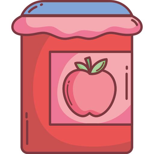 容器