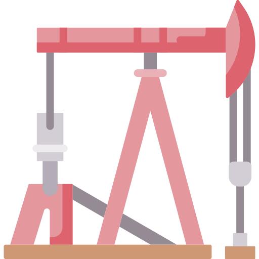 Pumpjack