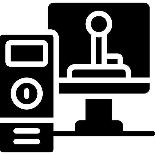 Computer game