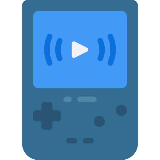 Gameboy