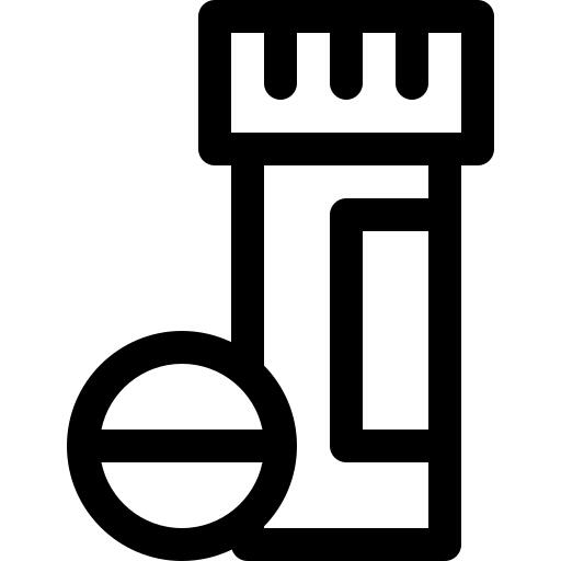 维他命