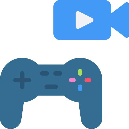 Videogame