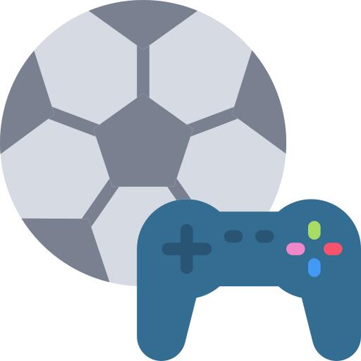 Sports game
