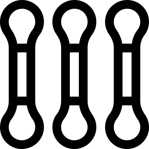 Cotton swab