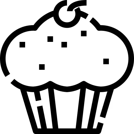 Cupcake