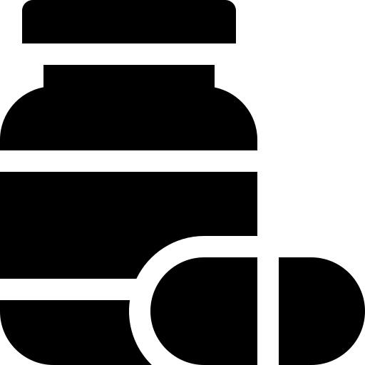 Vitamins