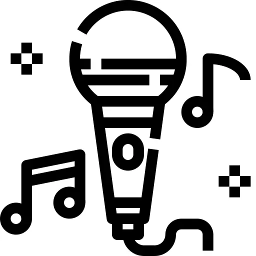 Karaoke
