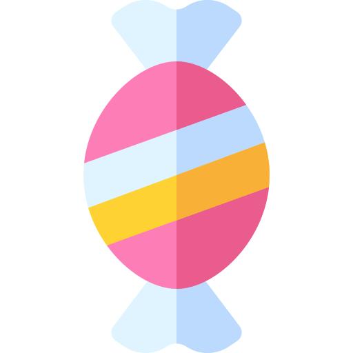 Candy