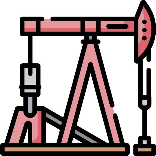 Pumpjack