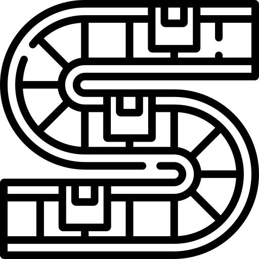 Conveyor