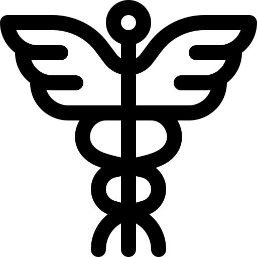 Caduceus
