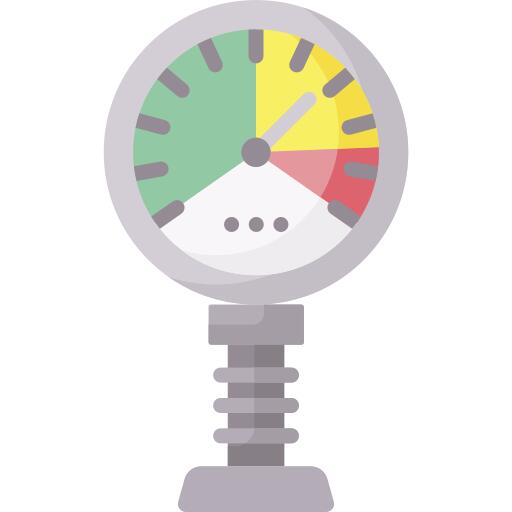 Gauge