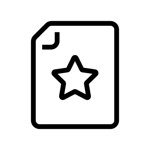 纸