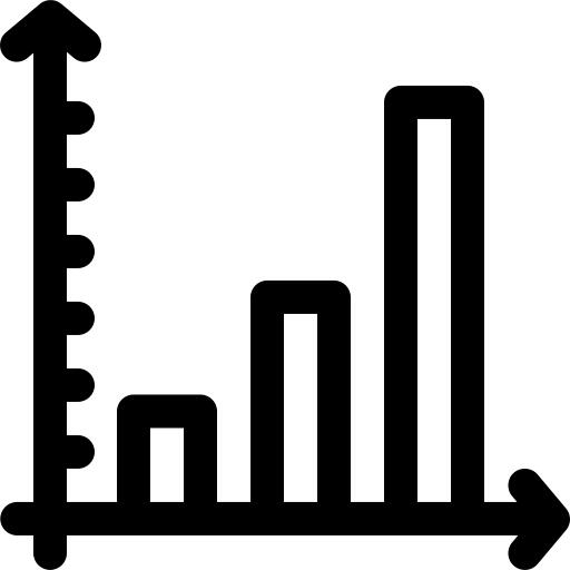 Statistics