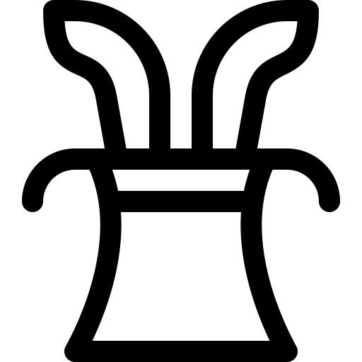 魔术帽