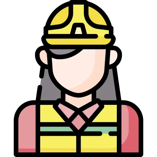 Worker