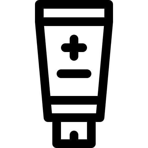 奶油