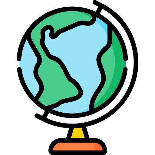 Globe