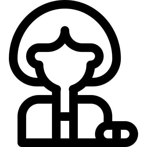 药剂师