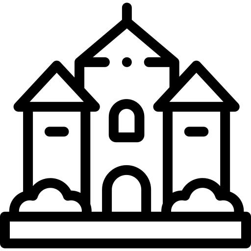 Castle