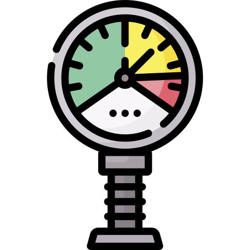 Gauge
