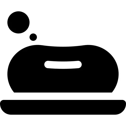 Soap