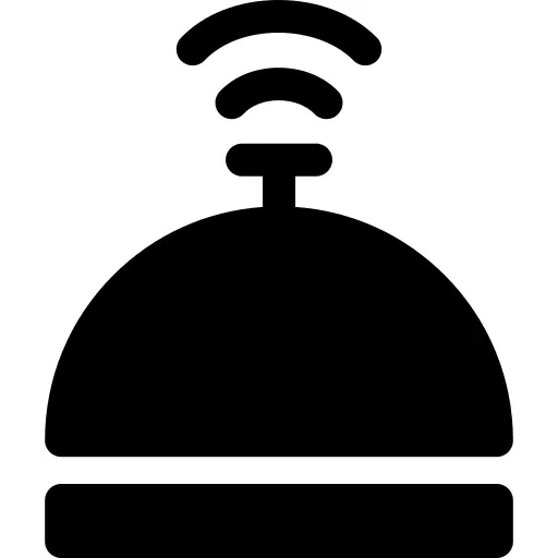 Bell