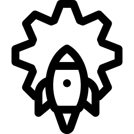 Startup