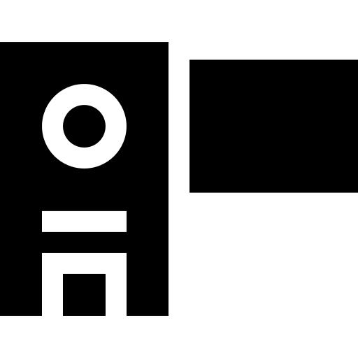 Camcorder