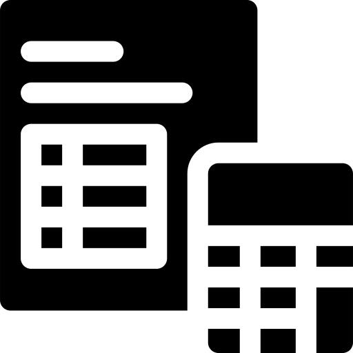 Invoice