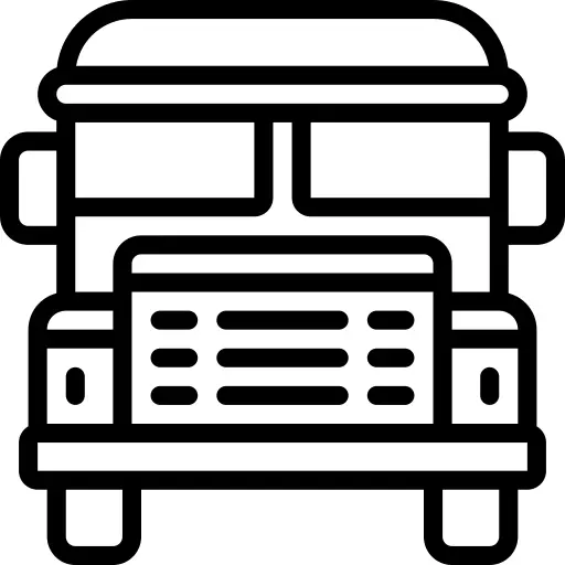 School bus