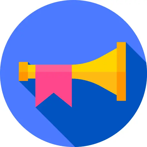 Trumpet