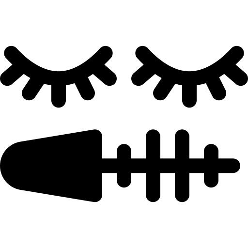 Mascara