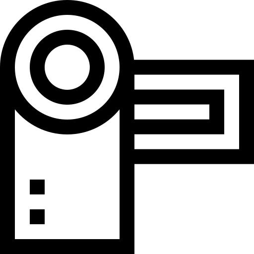 Camcorder