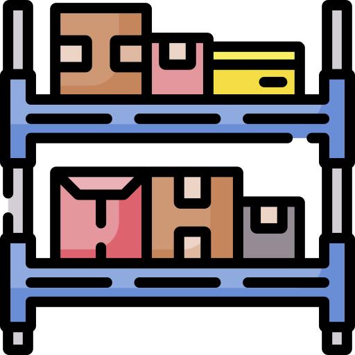 股票