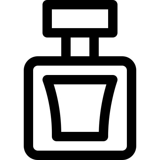 Fragance
