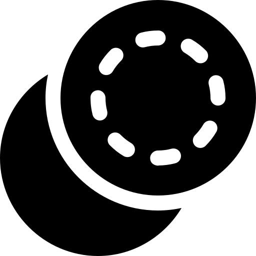 Cotton