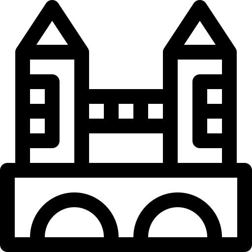 Tower