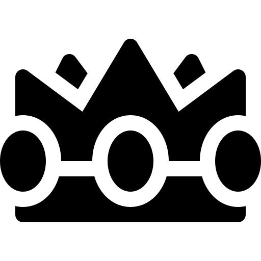 王冠