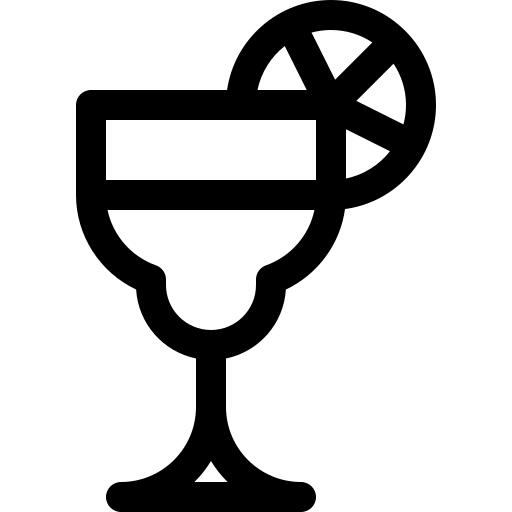 马提尼酒
