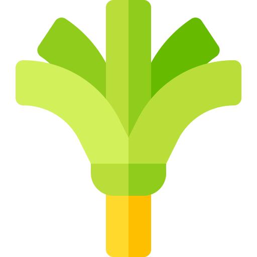 绒球