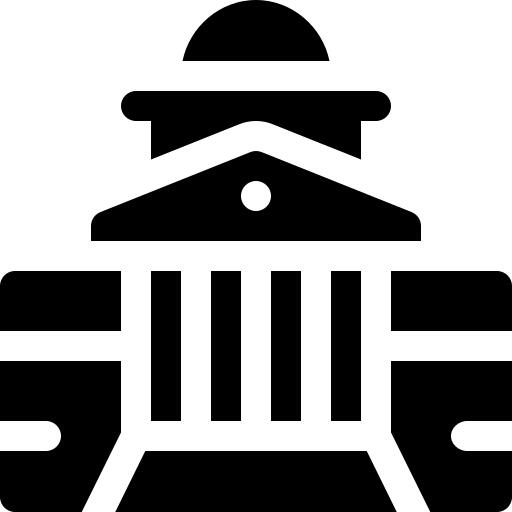 市政府