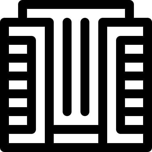 办公室